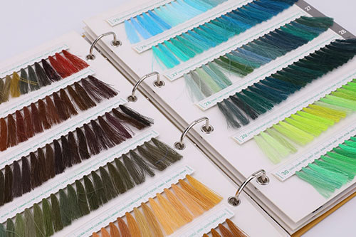 colour_1